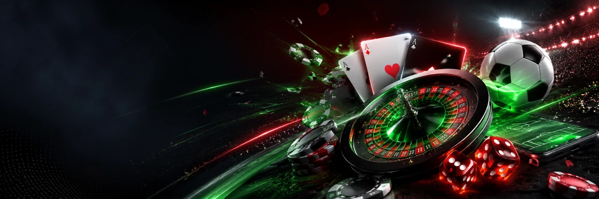 Apuesta Total Peru apuestas deportivas y casino online